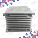 CIMR-V7CU20P7 thumbnail 3