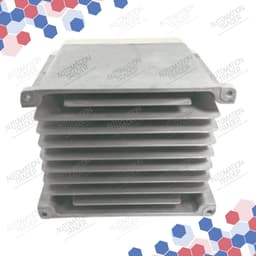 CIMR-V7CU20P7 thumbnail 3