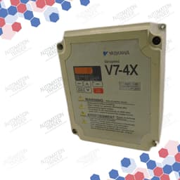 CIMR-V7CU40P74 thumbnail 1