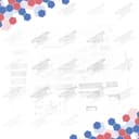 CIMR-V7NU21P51 thumbnail 3