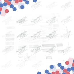 CIMR-V7NU21P51 thumbnail 3