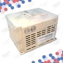 CIMR-V7SC22P2 thumbnail 3