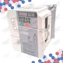 CIMR-VA2A0010BAA thumbnail 1
