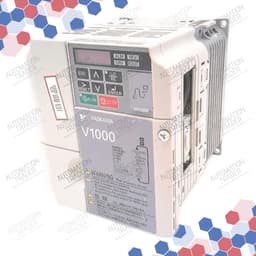 CIMR-VA2A0010BAA thumbnail 1