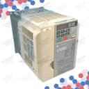 CIMR-VB4A0005BBA thumbnail 2
