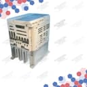 CIMR-VB4A0005BBA thumbnail 3