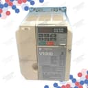CIMR-VB4A0005BBA thumbnail 4