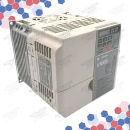 CIMR-VC4A0011BAA/VZA44POBAA thumbnail 1
