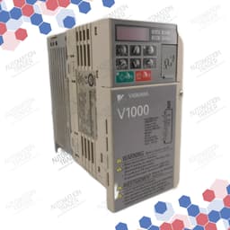 CIMR-VT2A0006BAA thumbnail 1