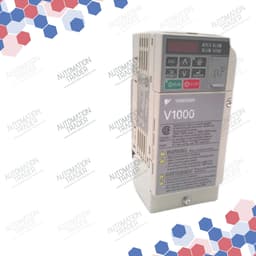 CIMR-VU2A0001FAA thumbnail 4