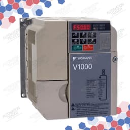 CIMR-VU2A0010BMA thumbnail 1