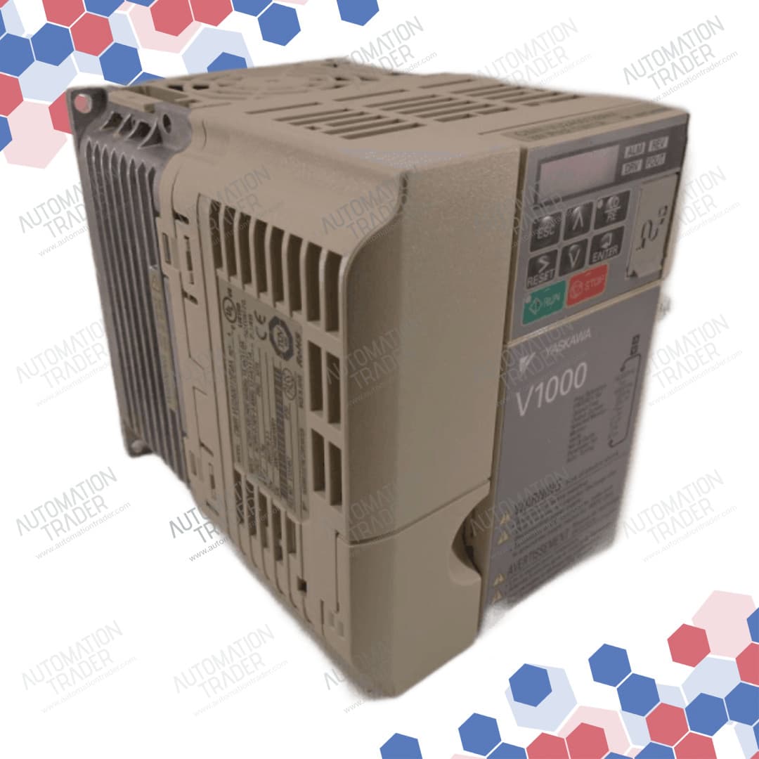 CIMR-VU2A0012-BMA - image 1