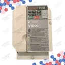 CIMR-VU2A0012FAA thumbnail 1