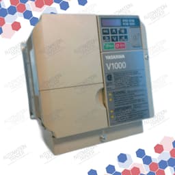 CIMR-VU2A0020FAA thumbnail 1
