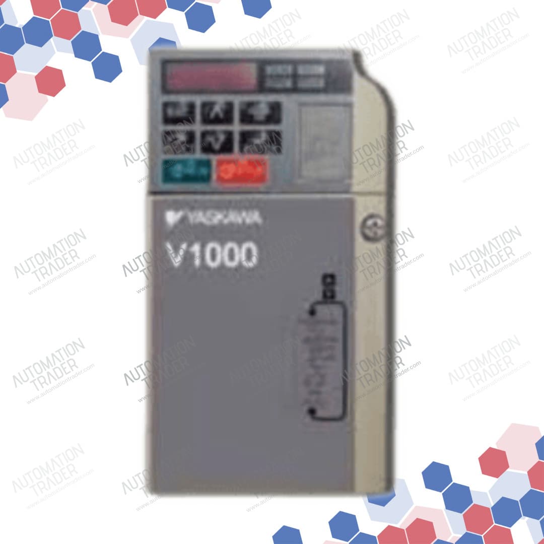 CIMR-VU2A0056AAA - image 1
