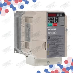 CIMR-VU40004FAA thumbnail 1