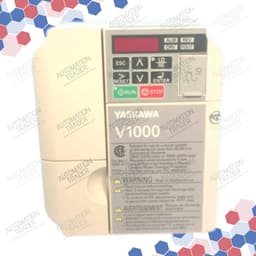 CIMR-VU4A0002BAA thumbnail 1