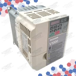 CIMR-VU4A0004BMA thumbnail 1