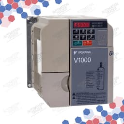 CIMR-VU4A0004FAA thumbnail 1