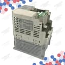 CIMR-VU4A0005BMA thumbnail 1