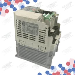 CIMR-VU4A0005BMA thumbnail 1