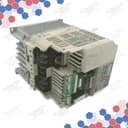 CIMR-VU4A0005BMA thumbnail 2