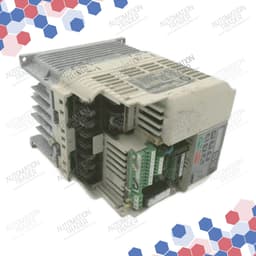 CIMR-VU4A0005BMA thumbnail 2