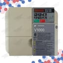 CIMR-VU4A0011BMA thumbnail 2