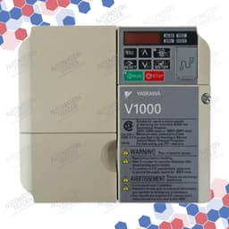 CIMR-VU4A0011BMA thumbnail 2