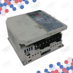 CIMR-VU4A0011JSA thumbnail 1