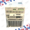 CIMR-XCBU20P7 thumbnail 3