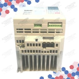 CIMR-XCBU20P7 thumbnail 3