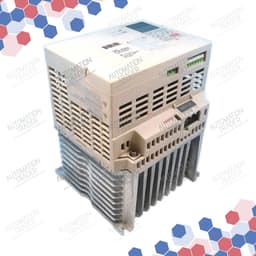 CIMR-XCBU41P5 thumbnail 4
