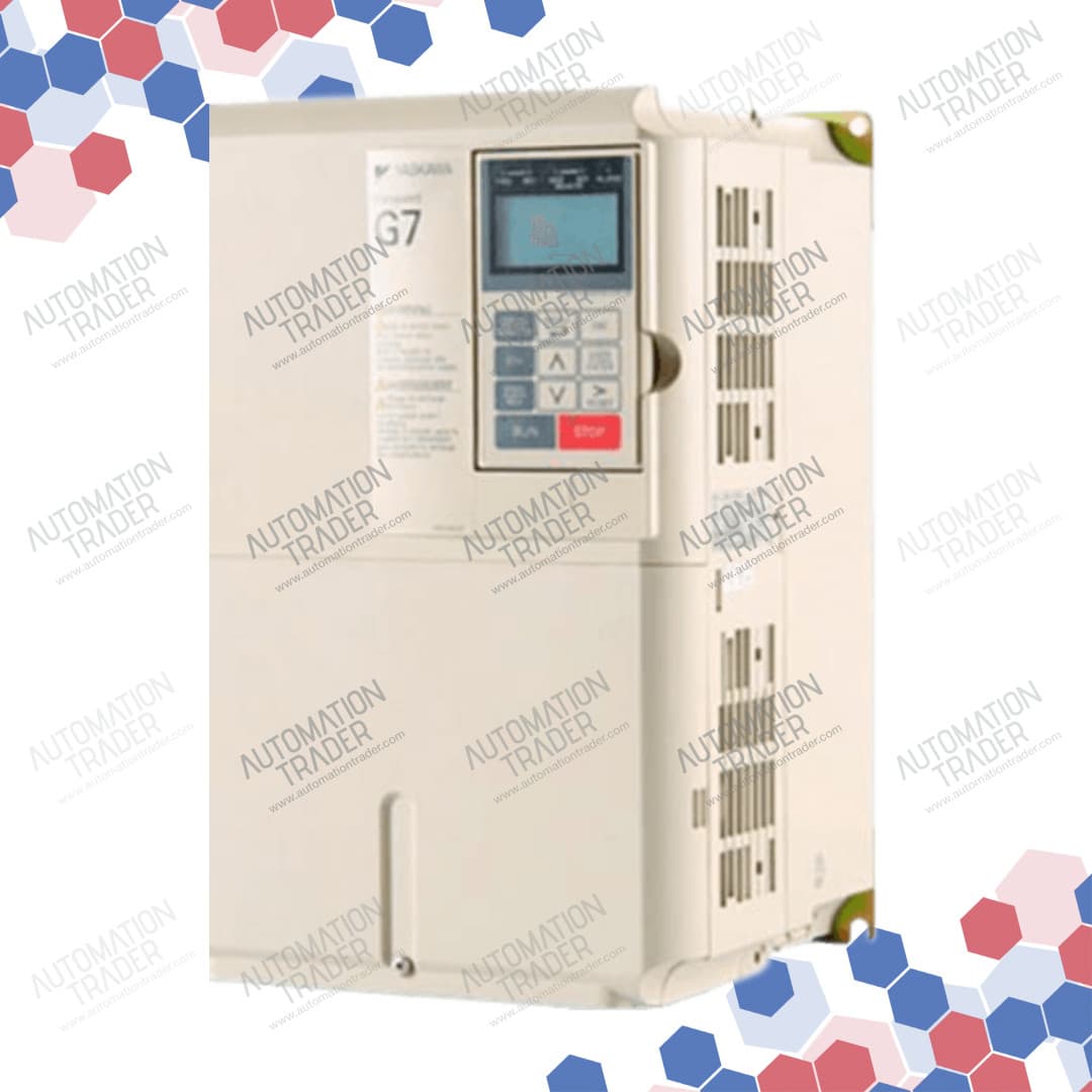 CIMRG7A4015 - image 1