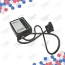 CIPRO-7400-60 thumbnail 1
