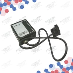 CIPRO-7400-60 thumbnail 1