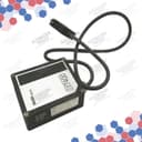 CIPRO-7400-60 thumbnail 2