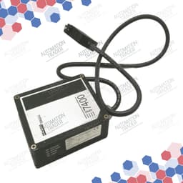 CIPRO-7400-60 thumbnail 2