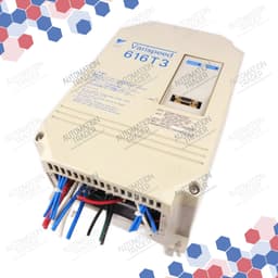 CIRM-T3A23P7 thumbnail 1