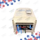 CIRM-T3A23P7 thumbnail 2