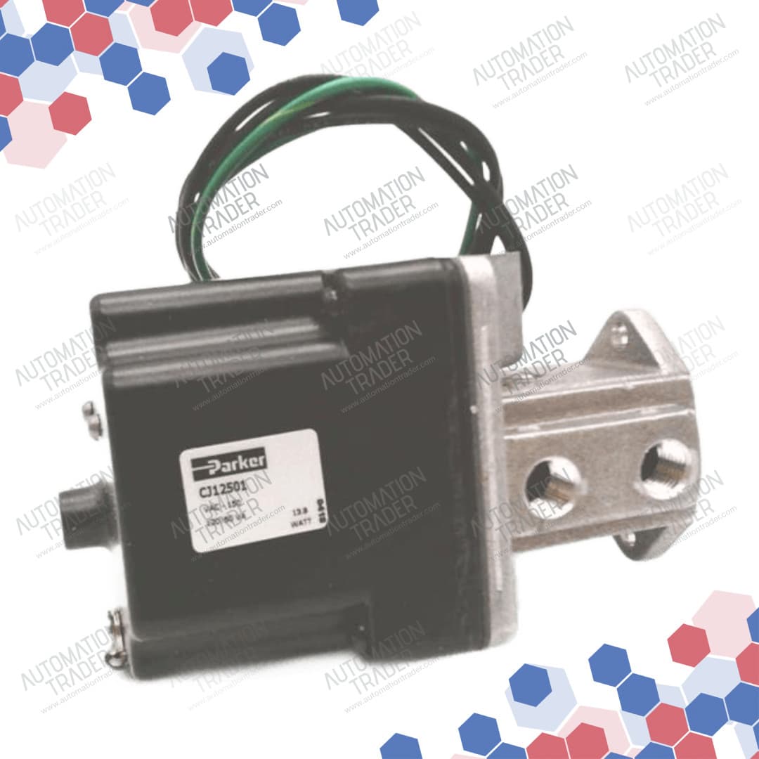 CJ12501 - image 1