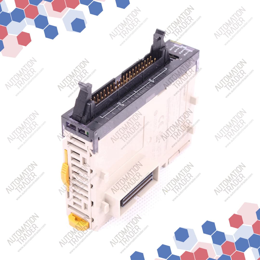 CJ1W-OD232 - image 1