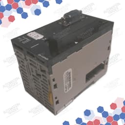 CJ1W-SPU01-V2-301 thumbnail 3