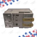 CJ1W-SPU01-V2-301 thumbnail 4