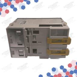 CJ1W-SPU01-V2-301 thumbnail 4