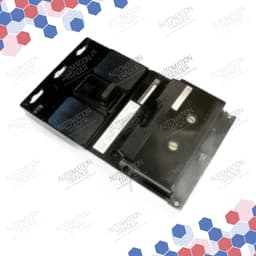 CJ3-B225 thumbnail 1