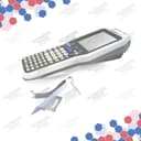 CK31CA1136002804 thumbnail 1