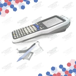 CK31CA1136002804 thumbnail 1