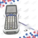 CK31CA1136002804 thumbnail 2