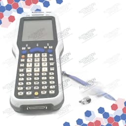 CK31CA1136002804 thumbnail 2